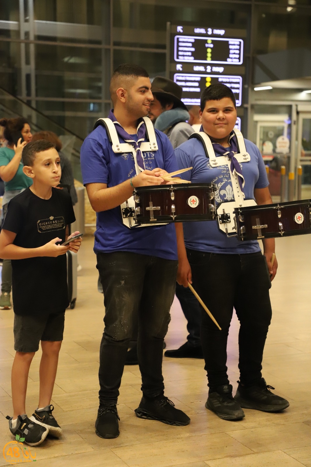 WhatsApp Image 2023-08-12 at 10.09.06 AM (2).jpeg